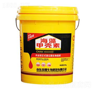 ����ך���-�sҫ�r(n��ng)�I(y��)