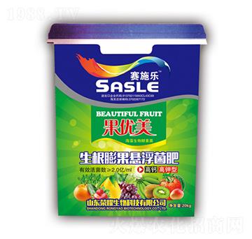 ����(y��u)����������Ҹ�����-ِʩ��-�sҫ�r(n��ng)�I(y��)