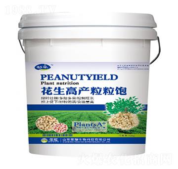 �����߮a(ch��n)�����-����-�sҫ�r(n��ng)�I(y��)