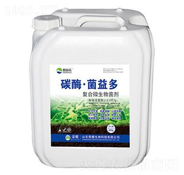 ̼ø�������-ِʩ��-�sҫ�r(n��ng)�I(y��)