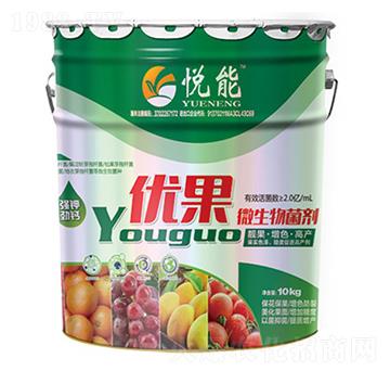 ��(y��u)��΢�������-����-�sҫ�r(n��ng)�I(y��)