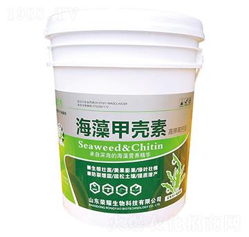 ����ך��أ����}��⛣�-����-�sҫ�r(n��ng)�I(y��)