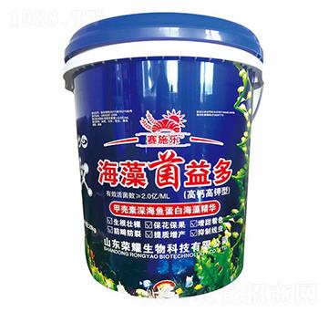 ��������-ِʩ��-�sҫ�r(n��ng)�I(y��)