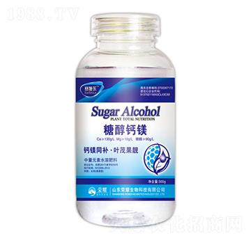 �Ǵ��}�V-ِʩ��-�sҫ�r(n��ng)�I(y��)