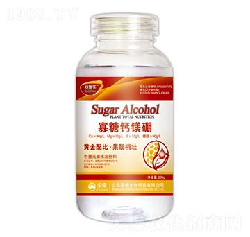 �����}�V��-ِʩ��-�sҫ�r(n��ng)�I(y��)