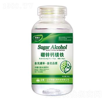 �����}�V�F-ِʩ��-�sҫ�r(n��ng)�I(y��)