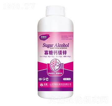 1300g�����}�V�\-ِʩ��-�sҫ�r(n��ng)�I(y��)