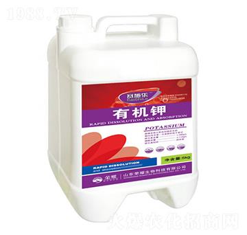 5kg�ЙC(j��)�-ِʩ��-�sҫ�r(n��ng)�I(y��)