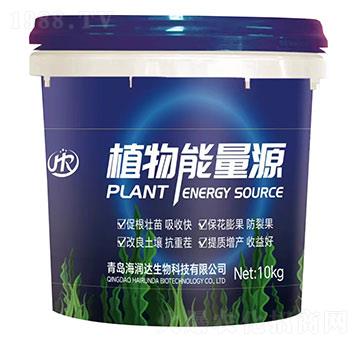 ֲ������Դ-�����_(d��)����