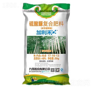 ����m���������(f��)�Ϸ���