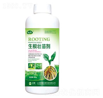 �������焩��ƿ��-����-�sҫ�r(n��ng)�I(y��)