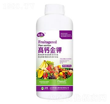 ���}��⛣�ƿ��-����-�sҫ�r(n��ng)�I(y��)