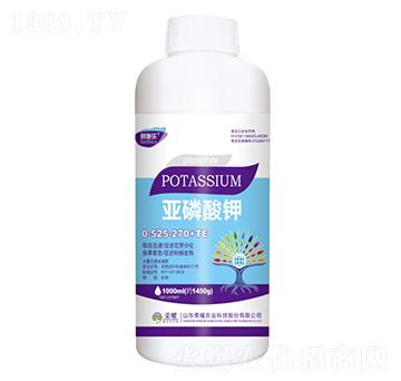 �������0-525-270+TE-ِʩ��-�sҫ�r(n��ng)�I(y��)