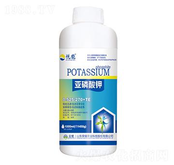 ������⛣�ƿ��-����-�sҫ�r(n��ng)�I(y��)