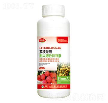 ��֦����������ɫ�����أ�500g��-����-�sҫ�r(n��ng)�I(y��)