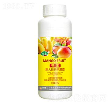 â��������L(zh��ng)�S�M�أ�500g��-����-�sҫ�r(n��ng)�I(y��)