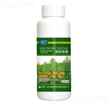 ��轌��ã�500g��-ِʩ��-�sҫ�r(n��ng)�I(y��)