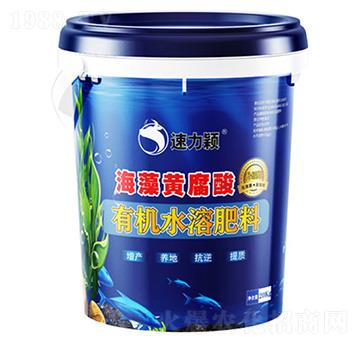 �����S�����ЙCˮ�ܷ���-�����f-�A��(chu��ng)