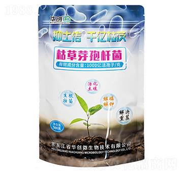 �ݲ�ѿ�ߗU��-������ǧ�|�ݴ�-�A��(chu��ng)