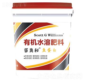 �~�����ЙCˮ�ܷ���-���W��-�A��(chu��ng)