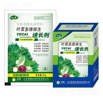 �~�˶�S�������L(zh��ng)��-����-�sҫ�r(n��ng)�I(y��)