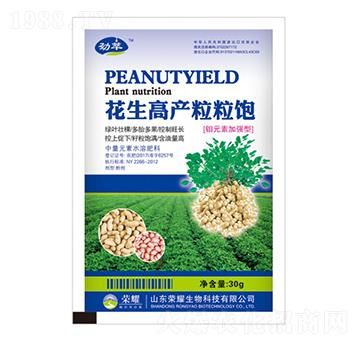 �����߮a(ch��n)�����-����-�sҫ�r(n��ng)�I(y��)