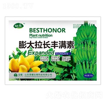 ������L(zh��ng)�S�M��-����-�sҫ�r(n��ng)�I(y��)