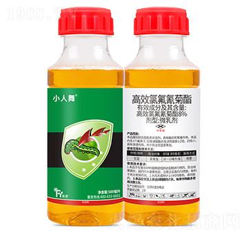 8%��Ч�ȷ������-С����-��Դ����