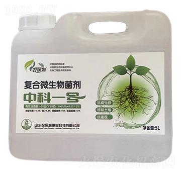 ��(f��)��΢�������-�п�һ̖-�r(n��ng)��ķ�ʘI(y��)