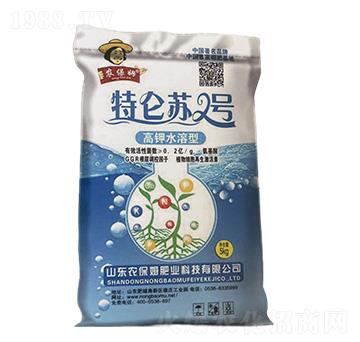 ���ˮ�ܷ�-�؁��K2̖(h��o)-�r(n��ng)��ķ�ʘI(y��)