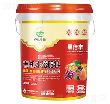 �����S�ЙCˮ�ܷ���-����������