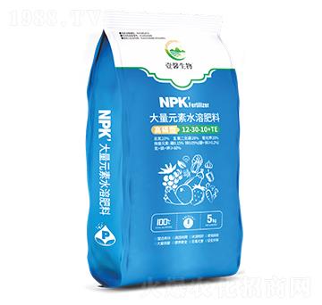 �����ʹ���Ԫ��ˮ�ܷ���12-30-10+TE-����������