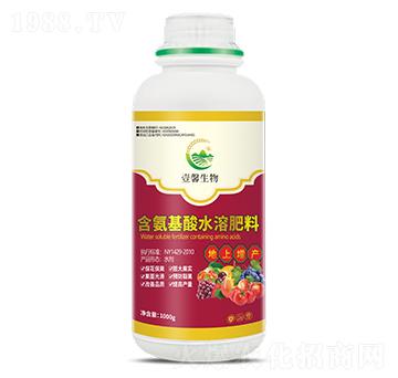 ��������ˮ�ܷ��ϣ��������a��-����������