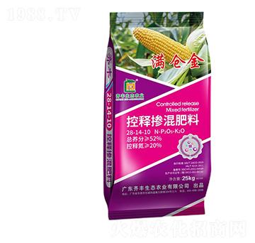 ��ጓ������28-14-10-�M�}(c��ng)��-�R�S�r(n��ng)�I(y��)