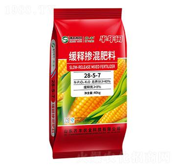 ��ጓ������28-5-7-�����e-�R�S�r�I(y��)