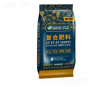 ������⛏�(f��)�Ϸ���17-17-17-������-�R�S�r(n��ng)�I(y��)