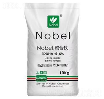 �����F-�Zؐ��