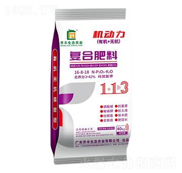 �������ڼ�����⛏�(f��)�Ϸ���16-8-18-�C(j��)��(d��ng)��-�R�S�r(n��ng)�I(y��)