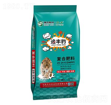 �������ڏ�(f��)�Ϸ���25-14-6-׷�S��-�R�S�r(n��ng)�I(y��)