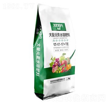 ����Ԫ��ˮ�ܷ���17-17-17+TE-�ΰ�-���ZԴ
