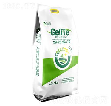 ����Ԫ��ˮ�ܷ���20-20-20+TE-������-���ZԴ