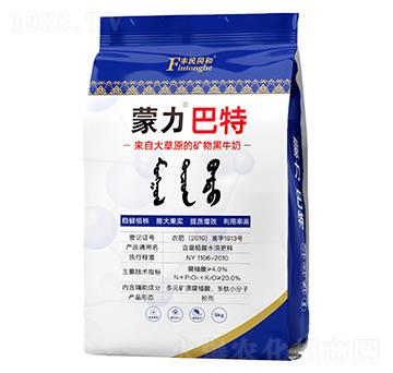 ��������-�͝�(r��n)�r(n��ng)�I(y��)