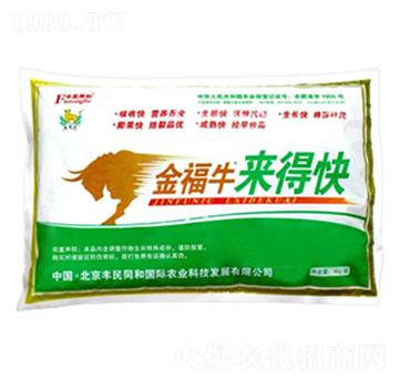 ��ţ��(l��i)�ÿ�-�͝�(r��n)�r(n��ng)�I(y��)