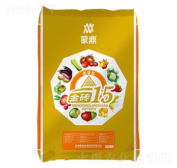 �ɶ���u15�����-�͝�(r��n)�r(n��ng)�I(y��)