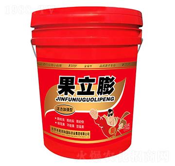 ��ţ�����򣨻����ӏ�(qi��ng)�ͣ�-�͝�(r��n)�r(n��ng)�I(y��)