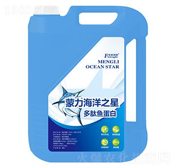 ��������֮�ǣ������~(y��)���ף�-�͝�(r��n)�r(n��ng)�I(y��)