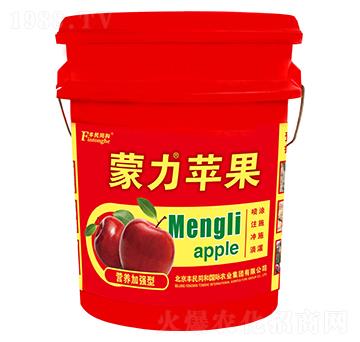 �����O(p��ng)��-�͝�(r��n)�r(n��ng)�I(y��)