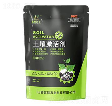 �������-��(li��n)����-��(li��n)�r�I(y��)