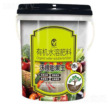 �ЙC(j��)ˮ�ܷ���-�ָ������-���