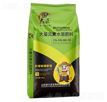 ����Ԫ��ˮ�ܷ���18-10-30+TE-���